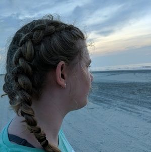 Meet your Posher, Layne